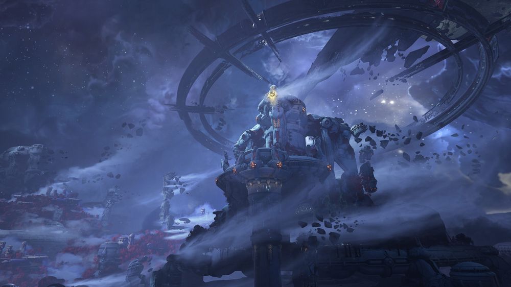 DOOM-Eternal_DLC 1.jpg